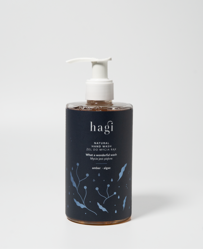 Image showing the thumbnail of the product